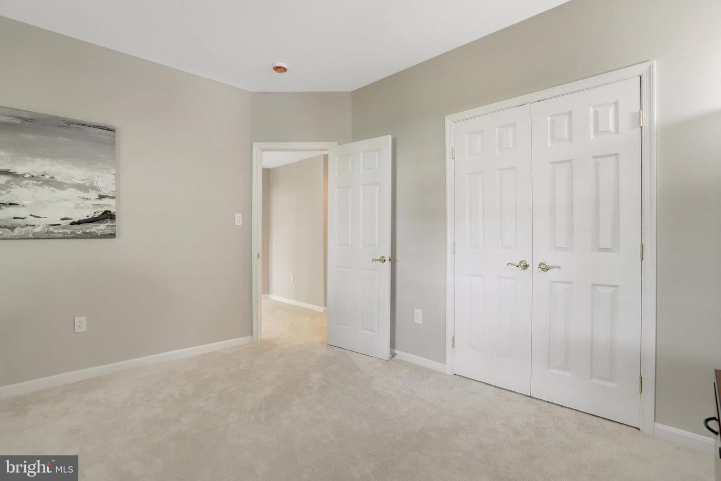 Springfield, Virginia, 22152, United States, 4 Bedrooms Bedrooms, ,4 BathroomsBathrooms,Residential,Active,1893217