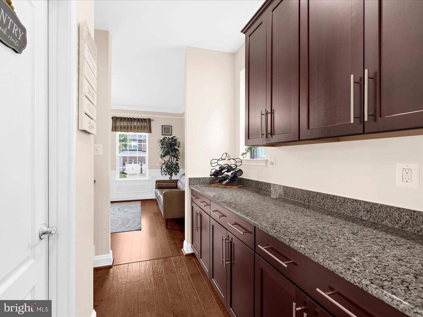 Ellicott City, Maryland, 21042, United States, 6 Bedrooms Bedrooms, ,5 BathroomsBathrooms,Residential,Active,1914763