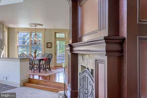 Property 21