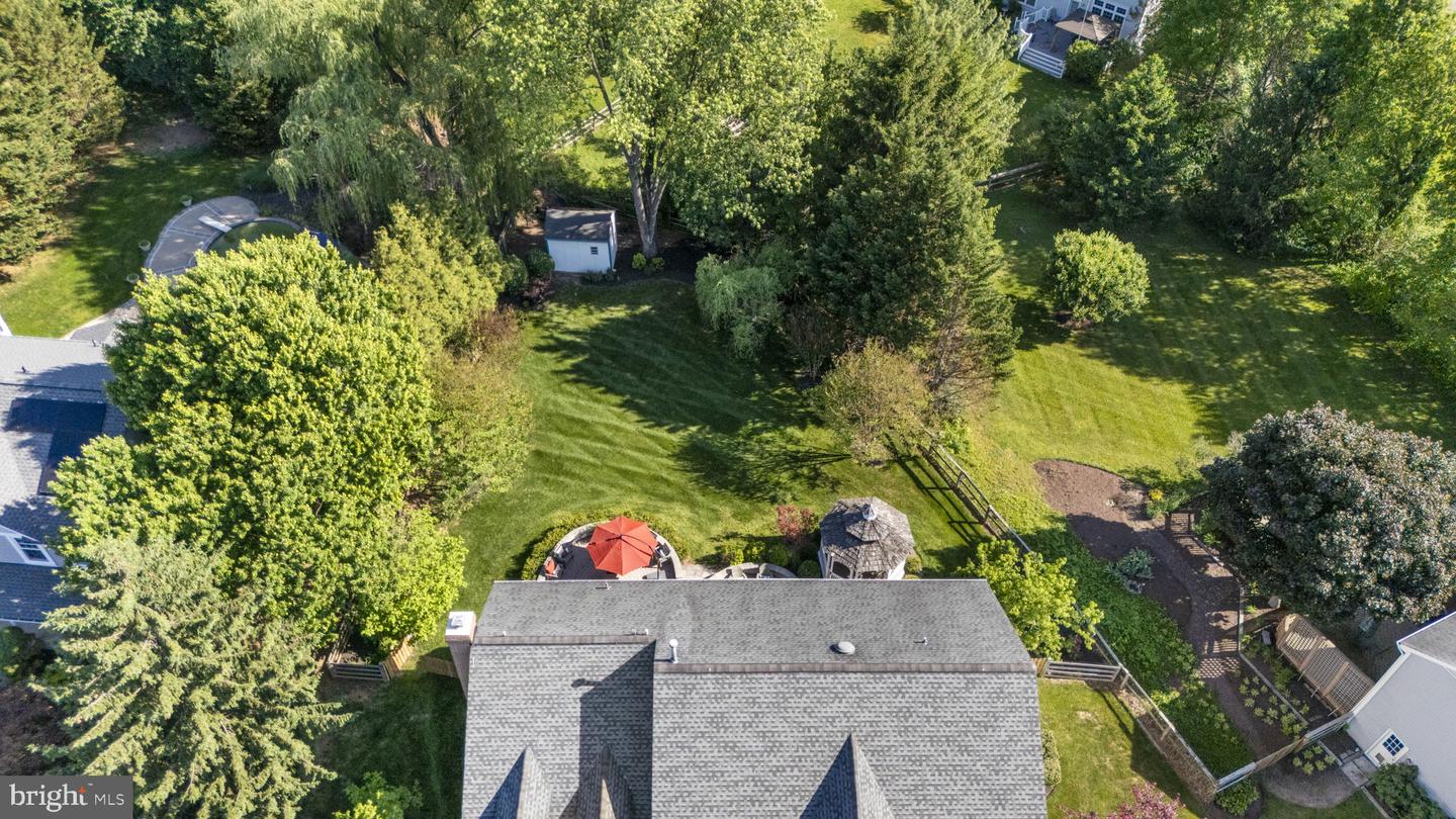 Poolesville, Maryland, 20837, United States, 4 Bedrooms Bedrooms, ,5 BathroomsBathrooms,Residential,Active,2052019