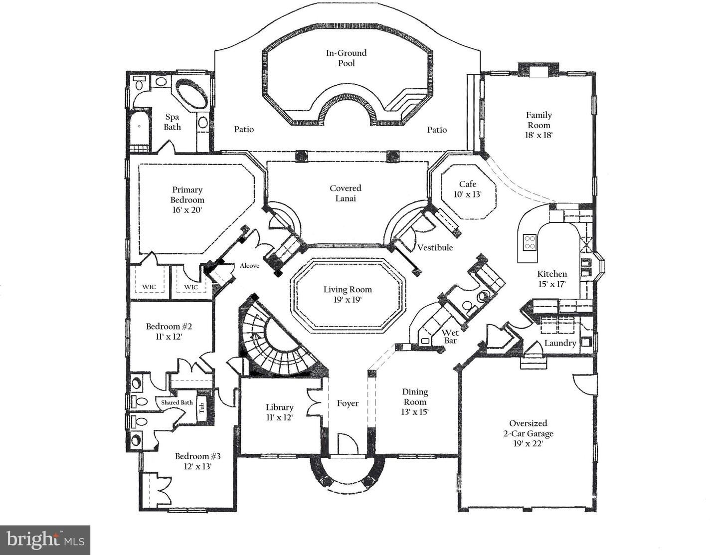 Gainesville, Virginia, 20155, United States, 3 Bedrooms Bedrooms, ,5 BathroomsBathrooms,Residential,Active,2015424