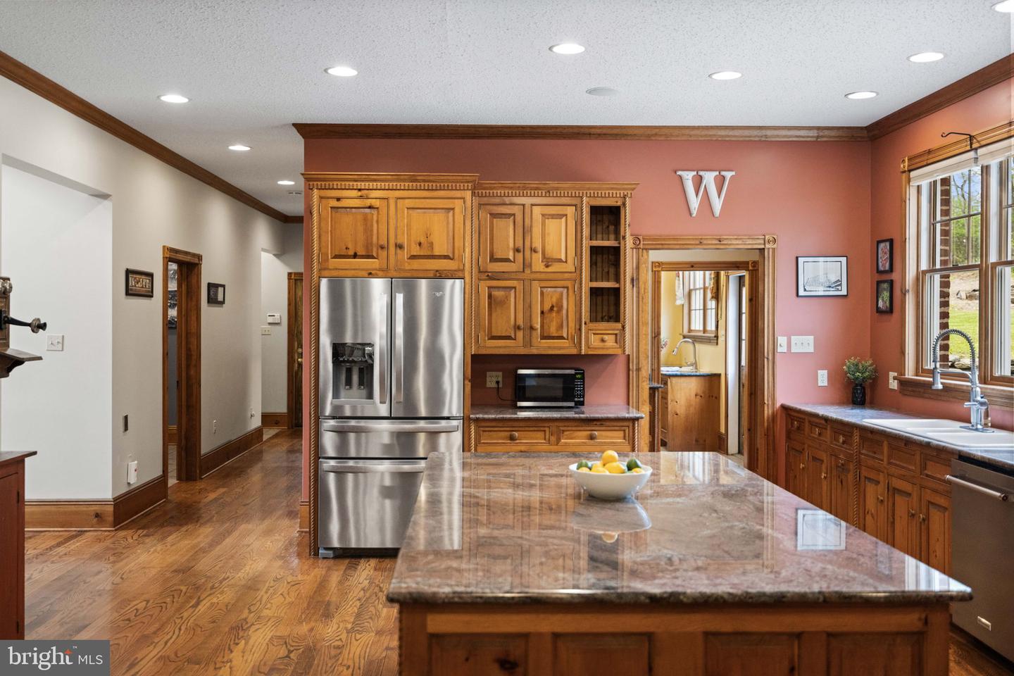 Bloomsburg, Pennsylvania, 17815, United States, 4 Bedrooms Bedrooms, ,4 BathroomsBathrooms,Residential,Active,2045762