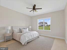 Property 35