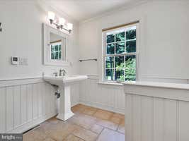 Property 50