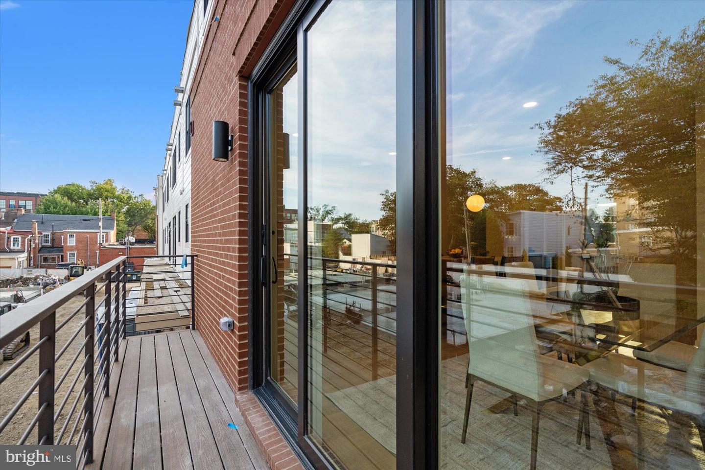 Alexandria, Virginia, 22314, United States, 4 Bedrooms Bedrooms, ,5 BathroomsBathrooms,Residential,Active,1993677