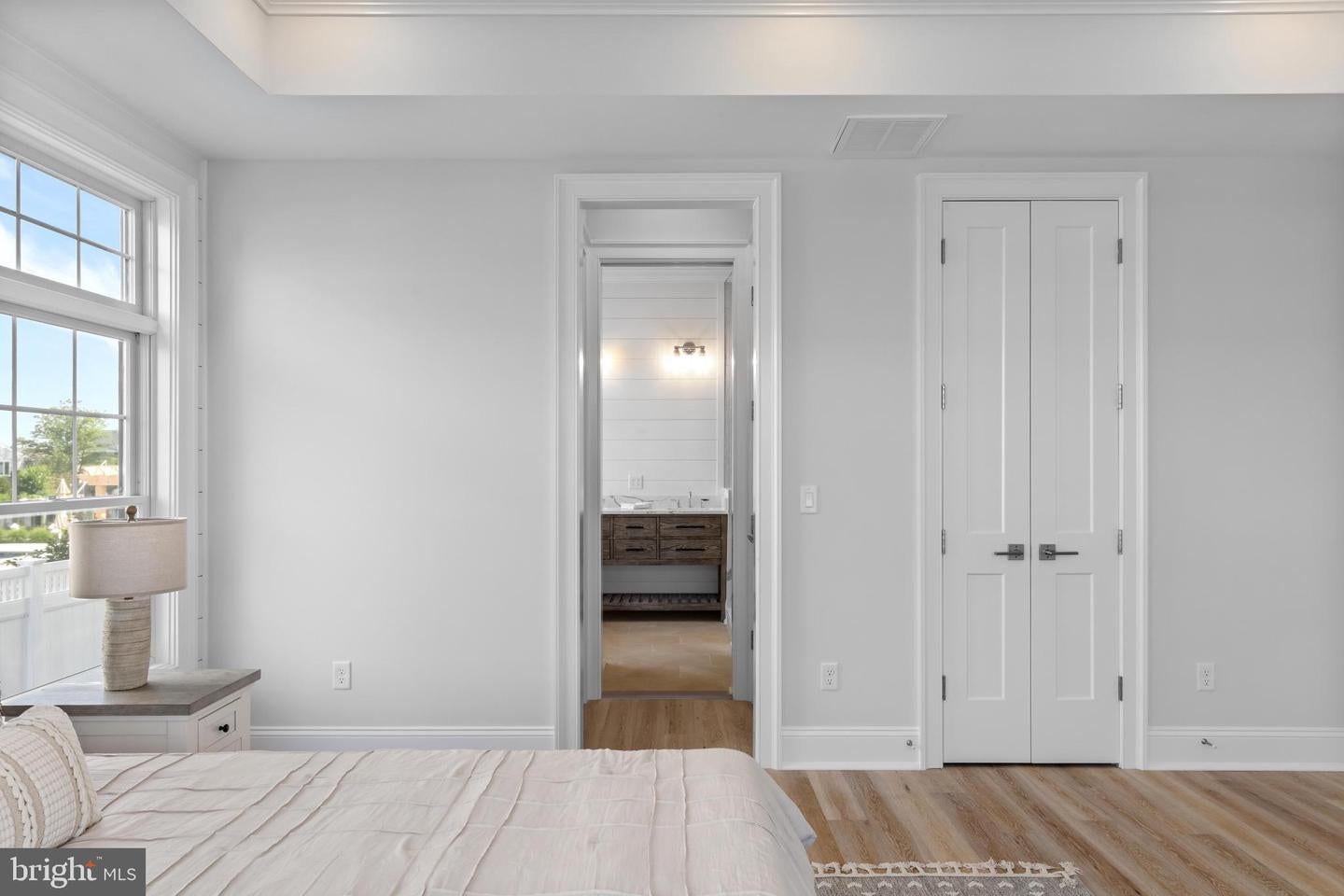 Long Beach Township, New Jersey, 08008, United States, 6 Bedrooms Bedrooms, ,7 BathroomsBathrooms,Residential,Active,1889026