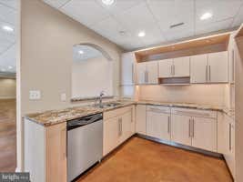 Property 82