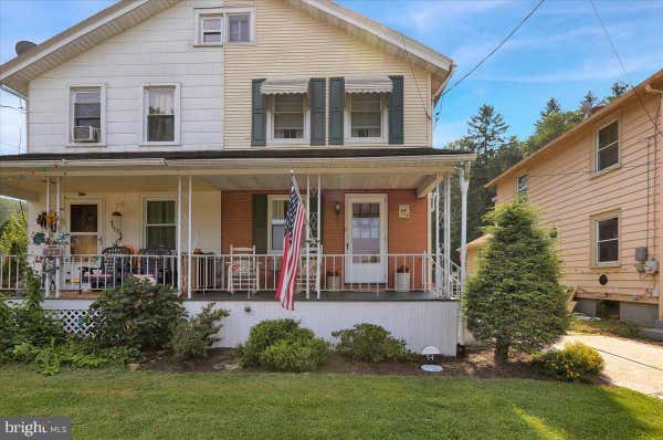 54 E MEADOW AVE, ROBESONIA, PA 19551 - Image 1