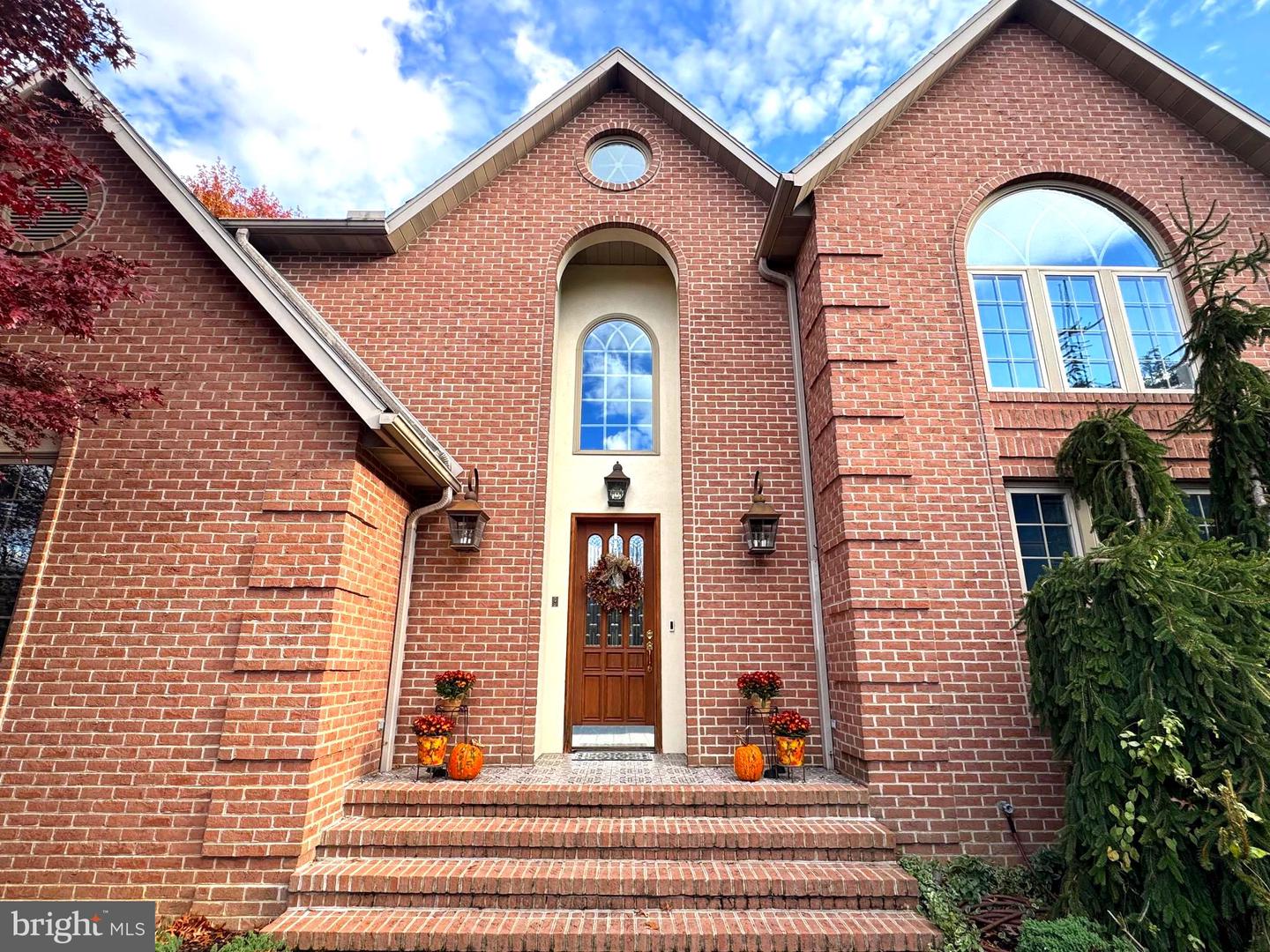 State College, Pennsylvania, 16801, United States, 4 Bedrooms Bedrooms, ,4 BathroomsBathrooms,Residential,Active,1988791