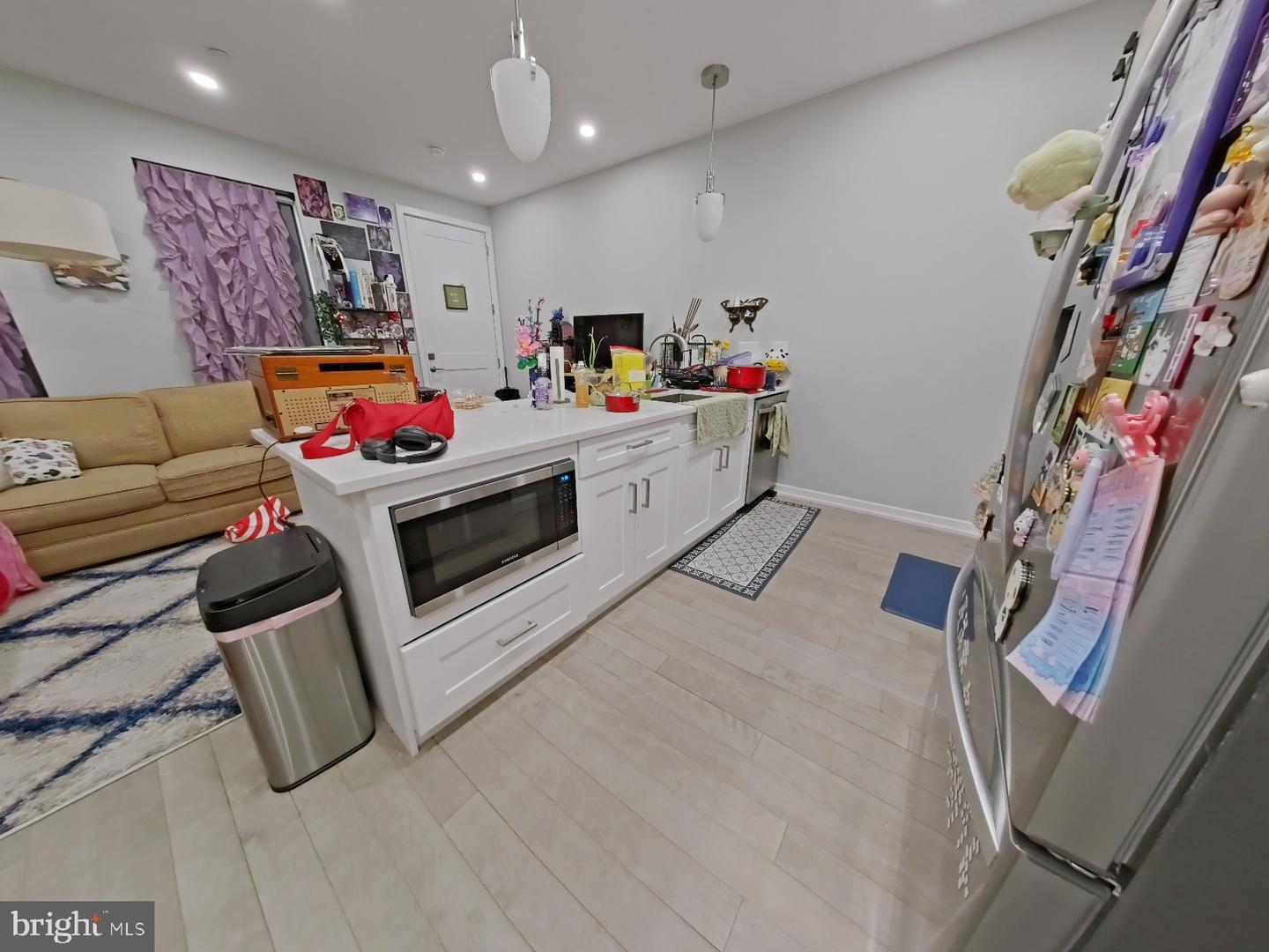 Philadelphia, Pennsylvania, 19130, United States, ,Residential,Active,1952052