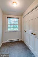Property 64