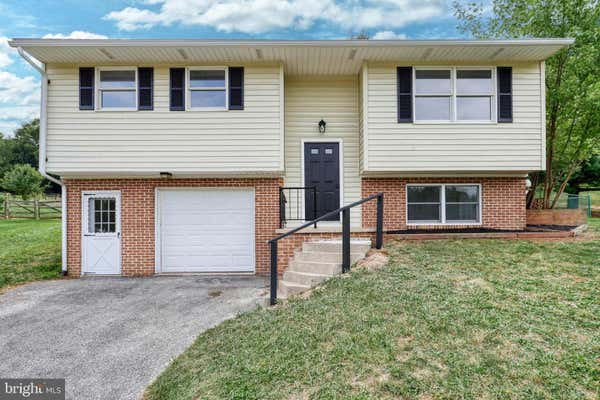 433 SWEITZER DR, YORK, PA 17407 - Image 1