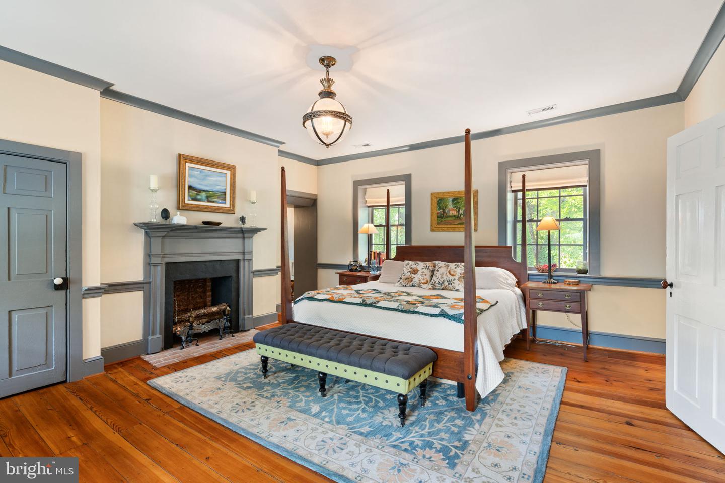 Leesburg, Virginia, 20175, United States, 4 Bedrooms Bedrooms, ,5 BathroomsBathrooms,Residential,Active,2011862