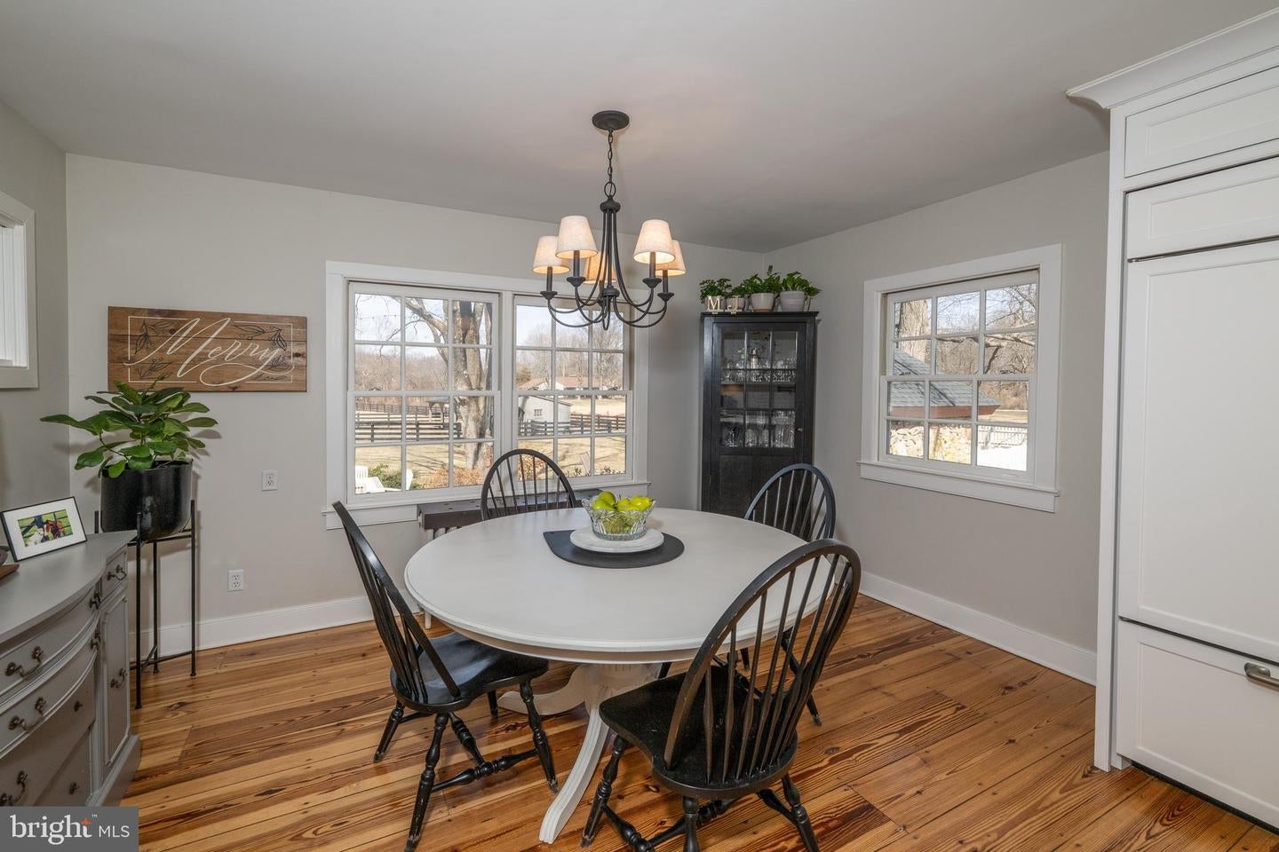 Long Valley, New Jersey, 07853, United States, 4 Bedrooms Bedrooms, ,4 BathroomsBathrooms,Residential,Active,1968372