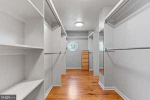 Property 28
