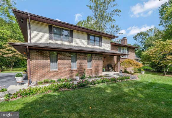 4697 DULEY DR, WHITE PLAINS, MD 20695 - Image 1