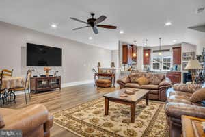 Property 36