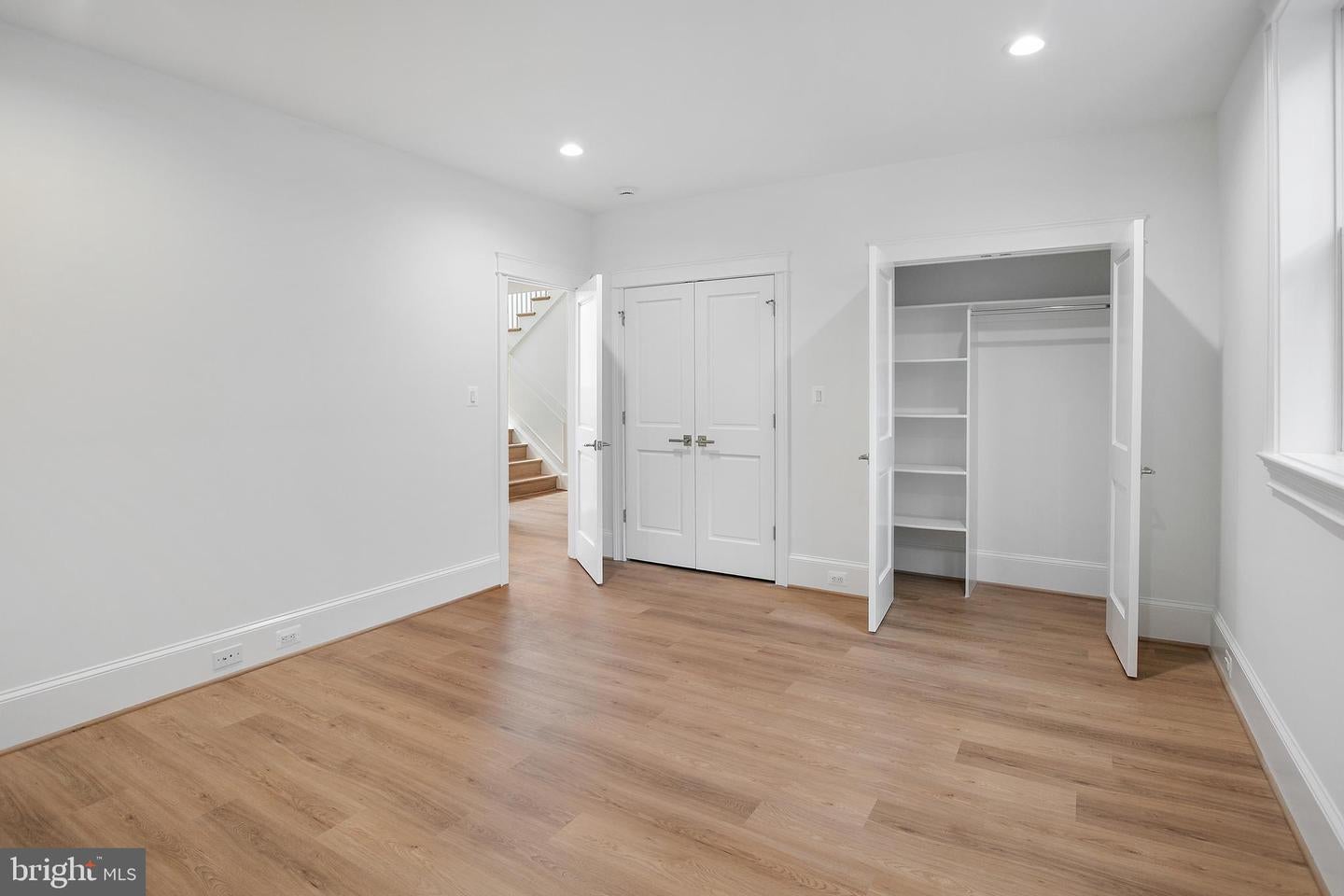 Arlington, Virginia, 22201, United States, 7 Bedrooms Bedrooms, ,8 BathroomsBathrooms,Residential,Active,1944105