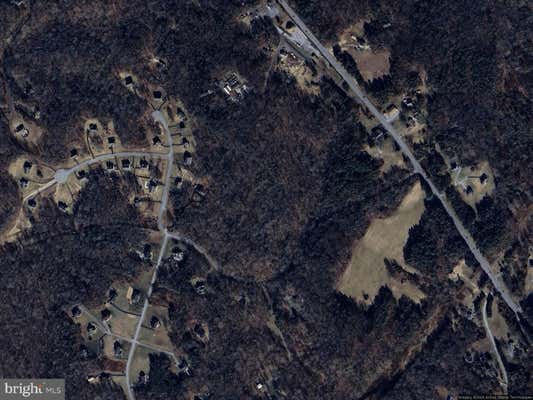 BUCKTOWN ROAD, HUGHESVILLE, MD 20637 - Image 1