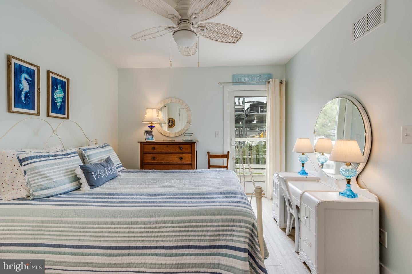 Dewey Beach, Delaware, 19971, United States, 5 Bedrooms Bedrooms, ,4 BathroomsBathrooms,Residential,Active,1934814