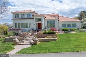 Property 1