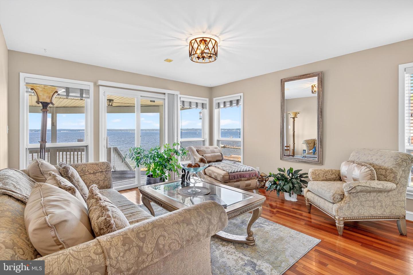 Lusby, Maryland, 20657, United States, 5 Bedrooms Bedrooms, ,4 BathroomsBathrooms,Residential,Active,1898000