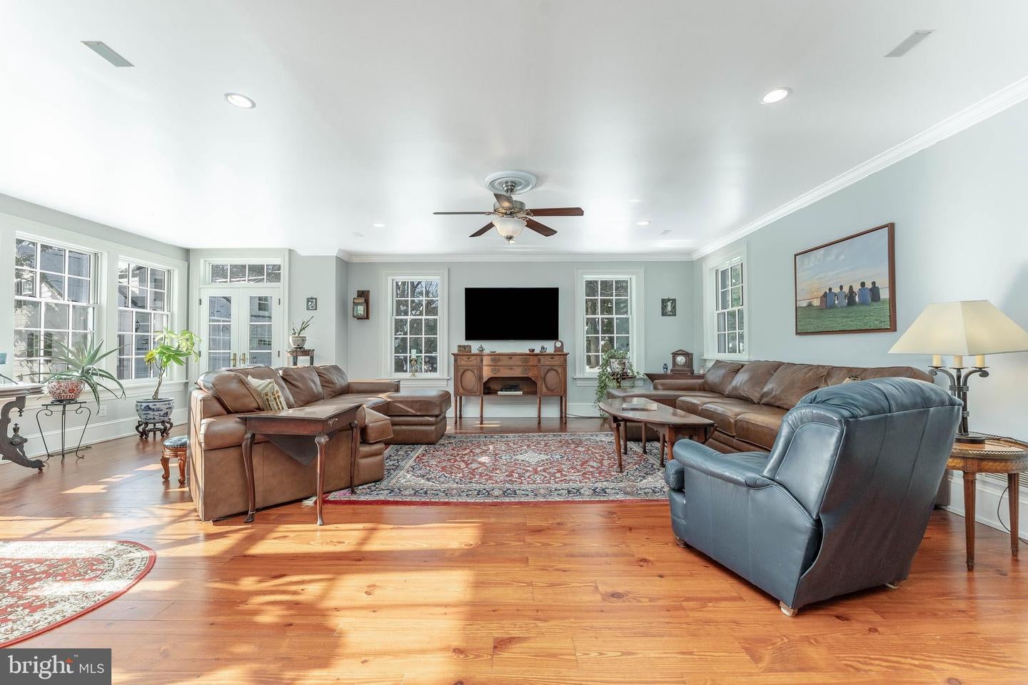 Jenkintown, Pennsylvania, 19046, United States, 6 Bedrooms Bedrooms, ,5 BathroomsBathrooms,Residential,Active,2010560