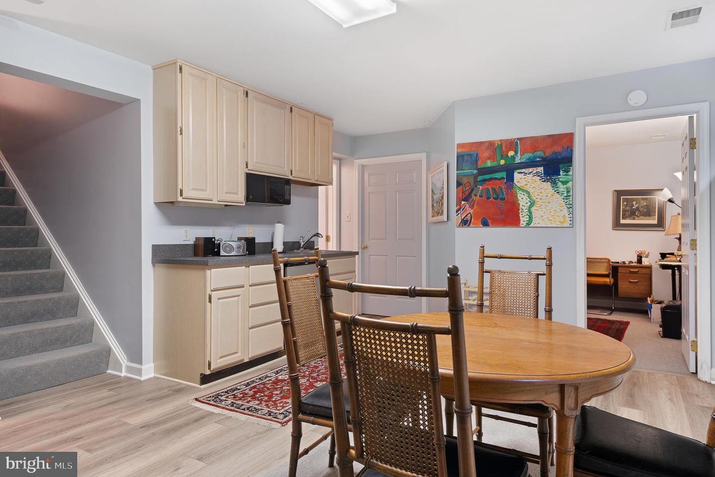 Potomac, Maryland, 20854, United States, 5 Bedrooms Bedrooms, ,6 BathroomsBathrooms,Residential,Active,1988488