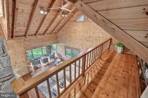 Property 39