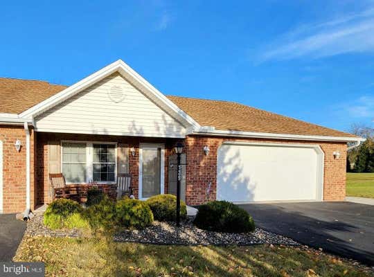 139 CENTRAL WAY, SHIPPENSBURG, PA 17257 - Image 1