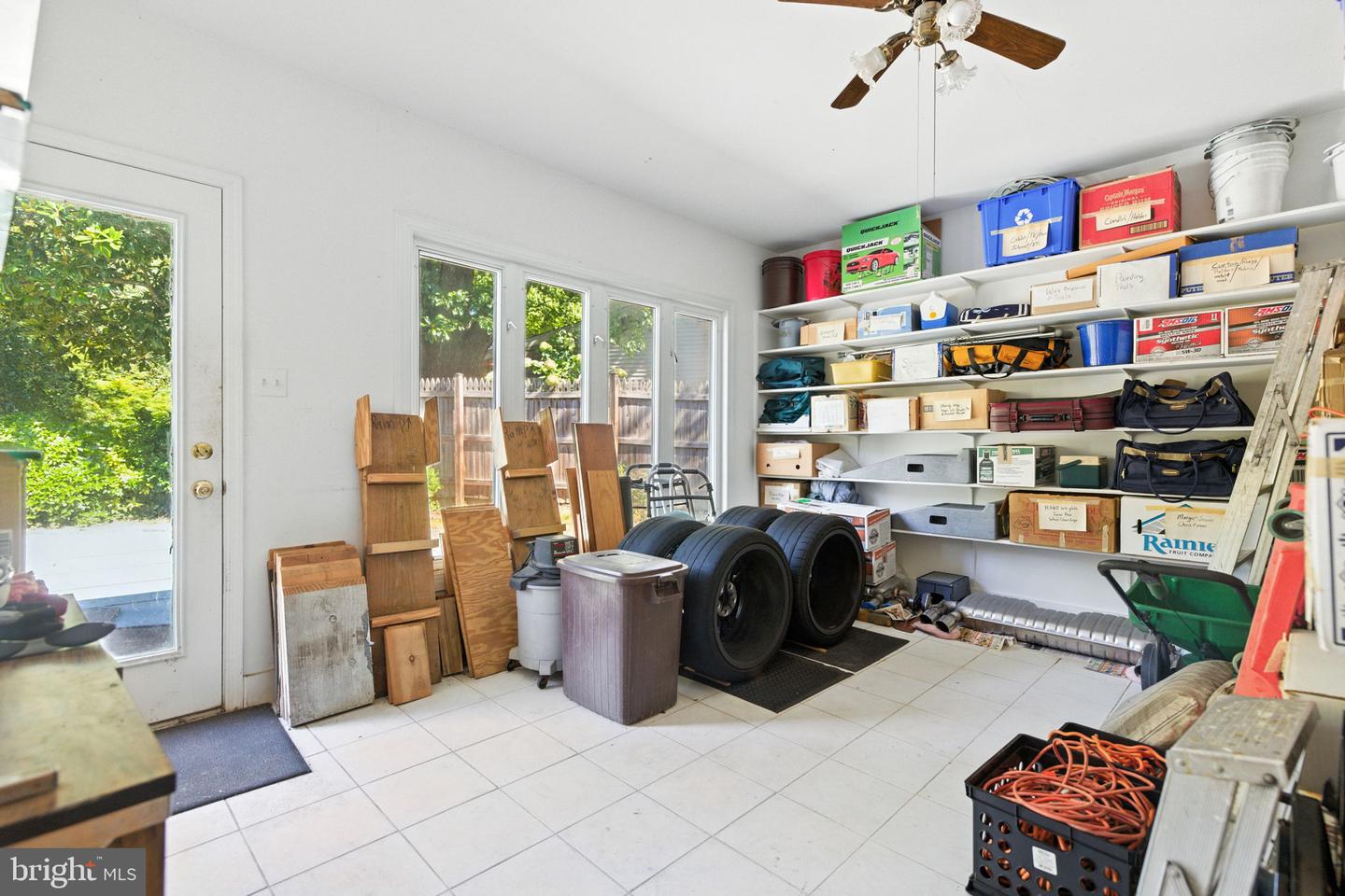 Mclean, Virginia, 22101, United States, 5 Bedrooms Bedrooms, ,3 BathroomsBathrooms,Residential,Active,1929396