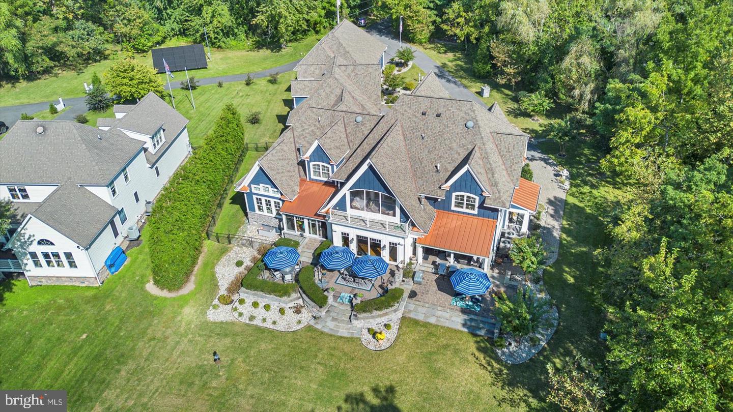 Middle River, Maryland, 21220, United States, 7 Bedrooms Bedrooms, ,7 BathroomsBathrooms,Residential,Active,1969646