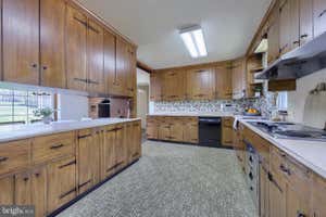 Property 23