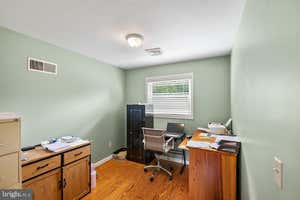 Property 63