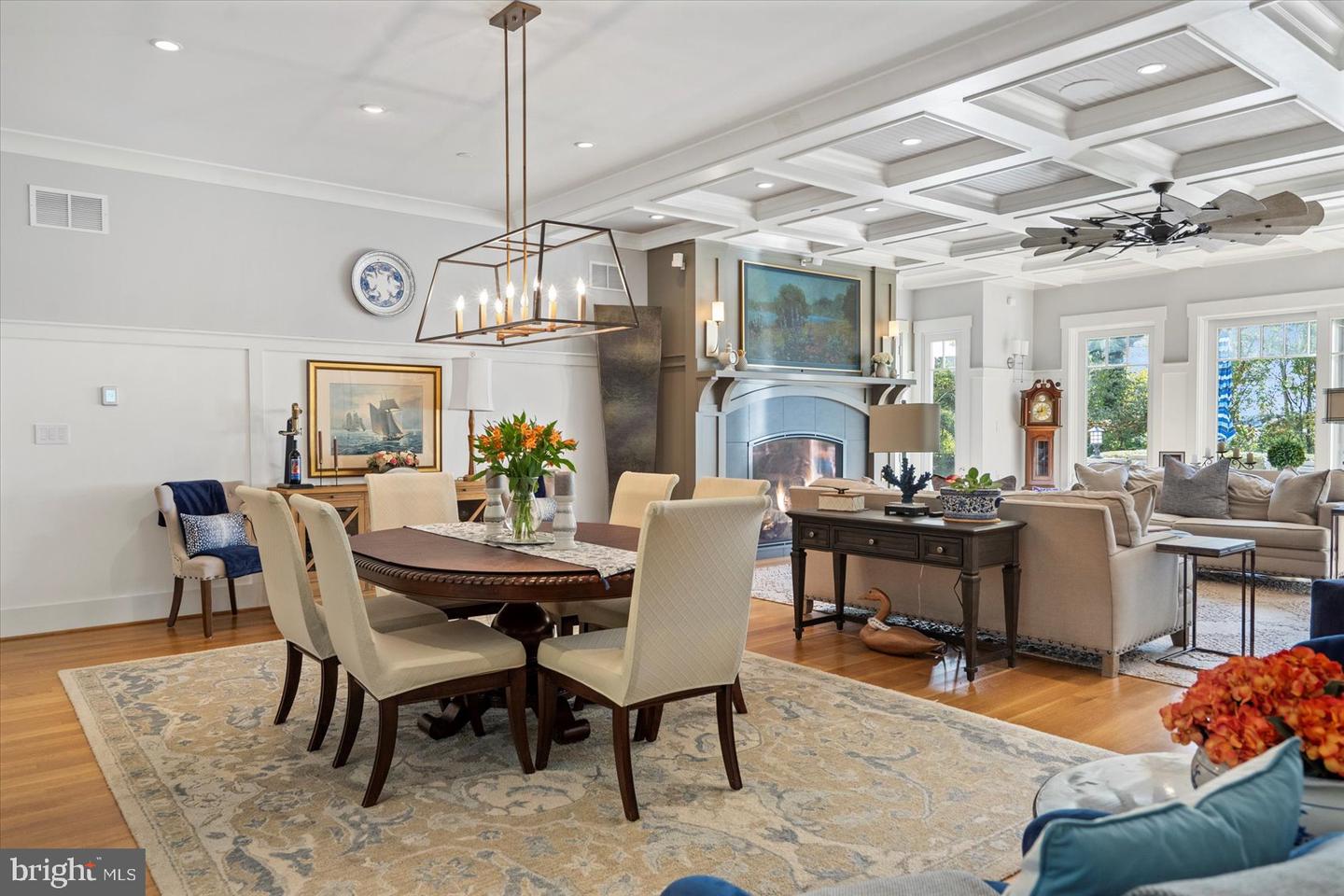 Middle River, Maryland, 21220, United States, 7 Bedrooms Bedrooms, ,7 BathroomsBathrooms,Residential,Active,1969646