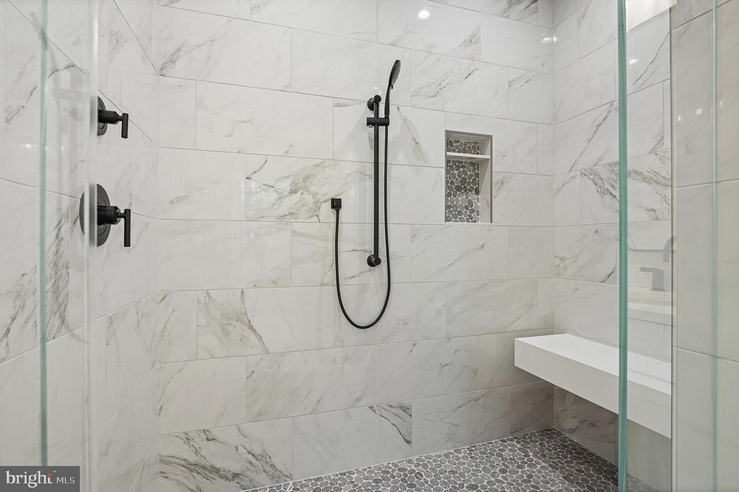 Annapolis, Maryland, 21403, United States, 3 Bedrooms Bedrooms, ,4 BathroomsBathrooms,Residential,Active,1952633