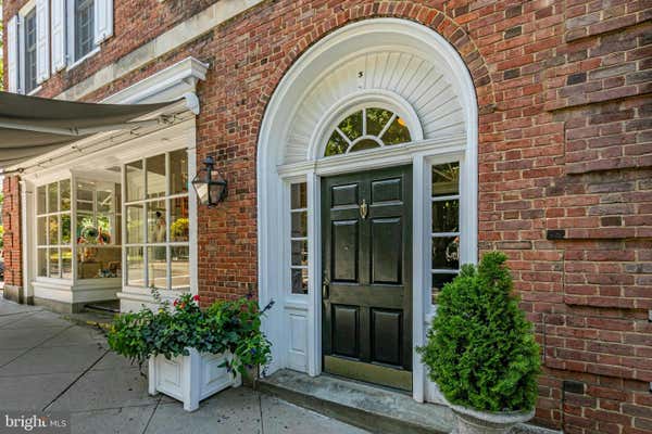 3 PALMER SQ W APT F, PRINCETON, NJ 08542 - Image 1