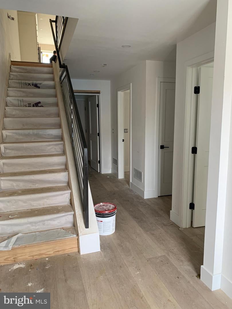 Philadelphia, Pennsylvania, 19127, United States, 6 Bedrooms Bedrooms, ,6 BathroomsBathrooms,Residential,Active,1900208