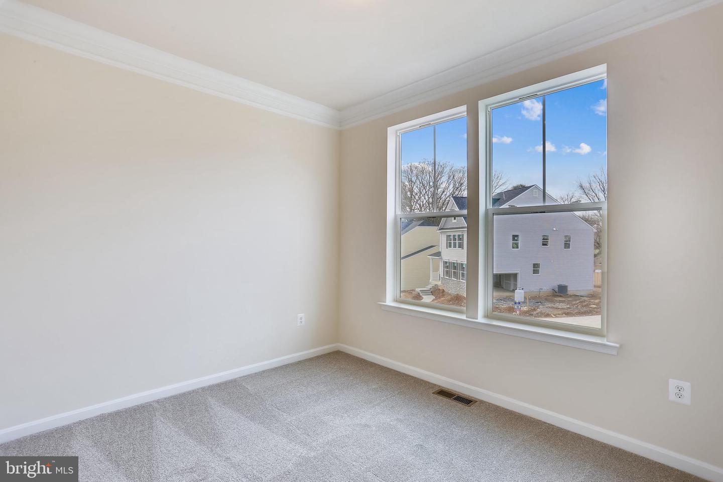 Pasadena, Maryland, 21122, United States, 4 Bedrooms Bedrooms, ,3 BathroomsBathrooms,Residential,Active,1992300