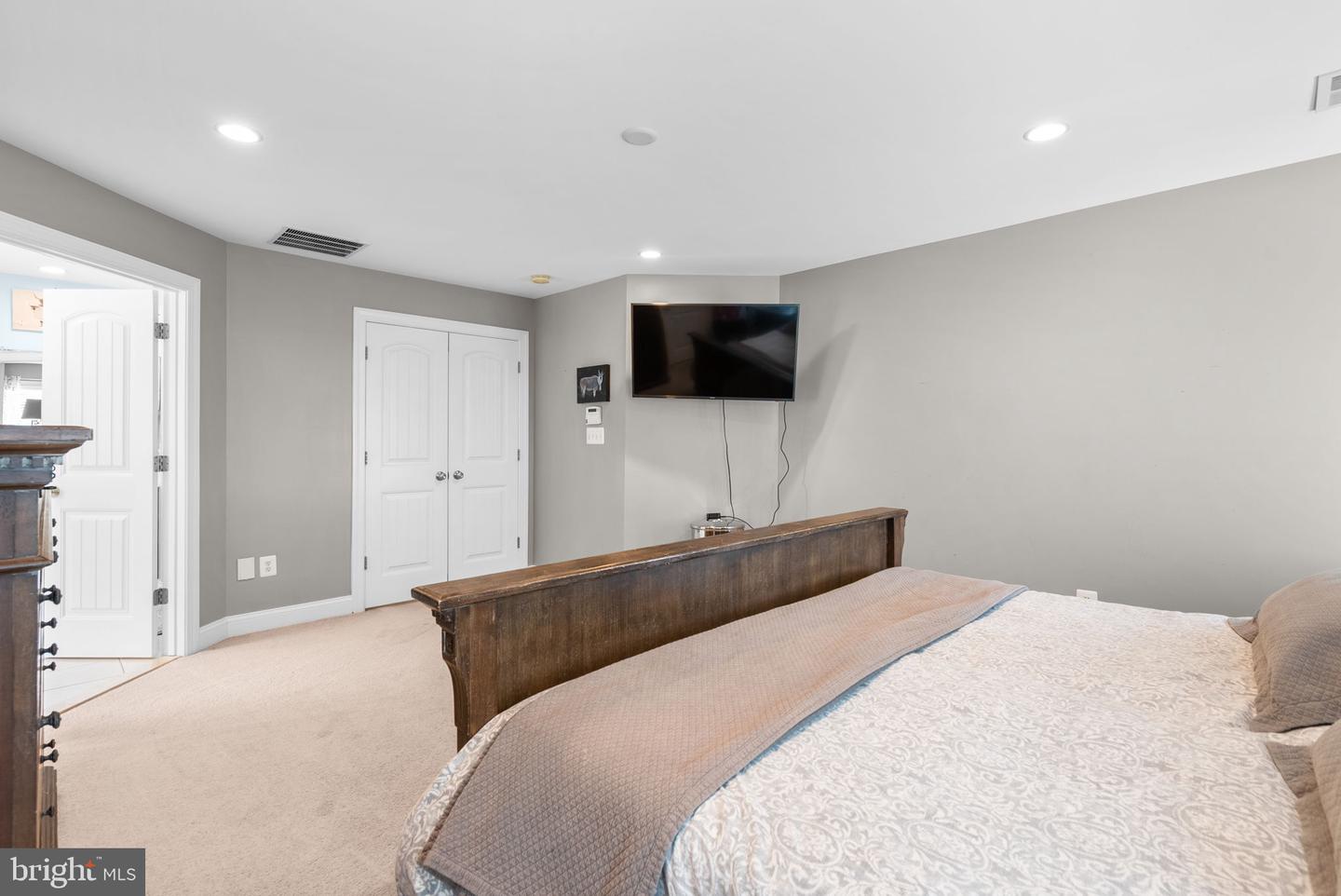 Westminster, Maryland, 21157, United States, 5 Bedrooms Bedrooms, ,5 BathroomsBathrooms,Residential,Active,1904164