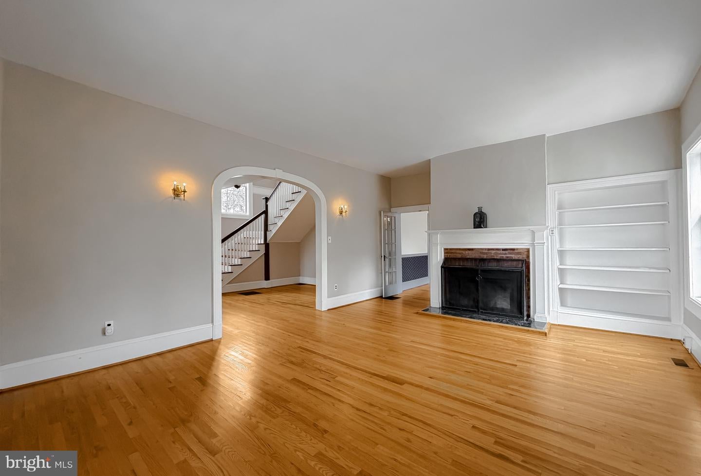 Lusby, Maryland, 20657, United States, 4 Bedrooms Bedrooms, ,3 BathroomsBathrooms,Residential,Active,2024177