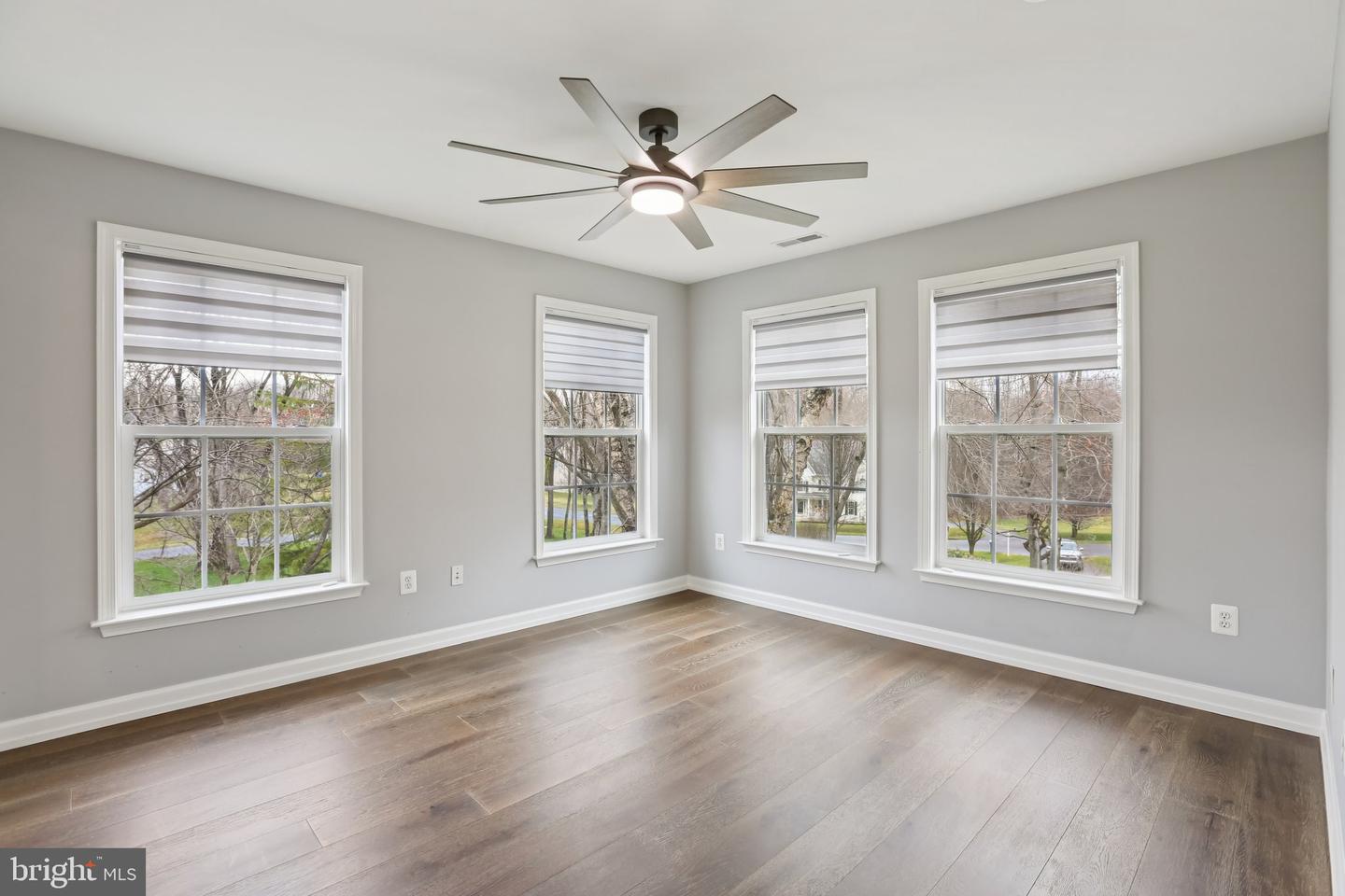 Clarksburg, Maryland, 20871, United States, 5 Bedrooms Bedrooms, ,4 BathroomsBathrooms,Residential,Active,2025637
