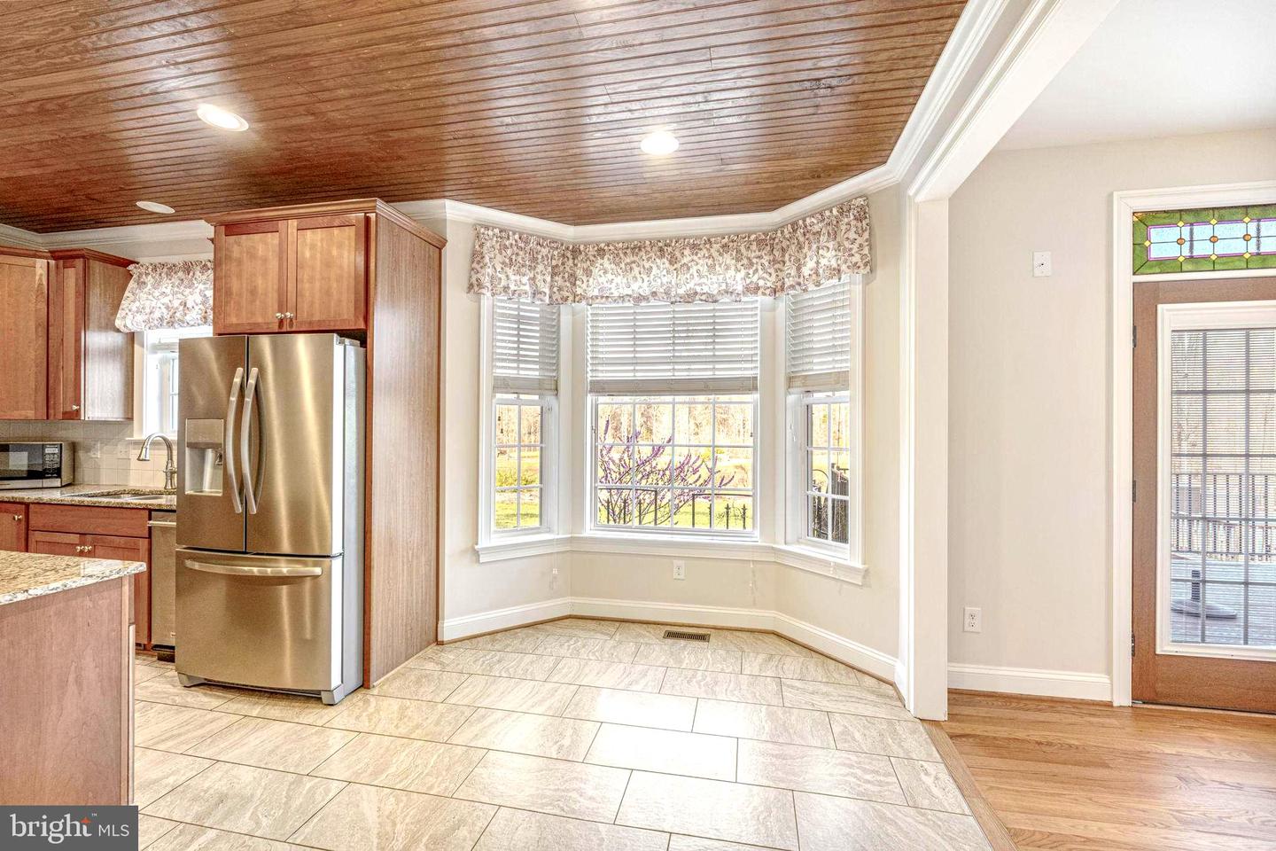 Bumpass, Virginia, 23024, United States, 1 Bedroom Bedrooms, ,2 BathroomsBathrooms,Residential,Active,1953381