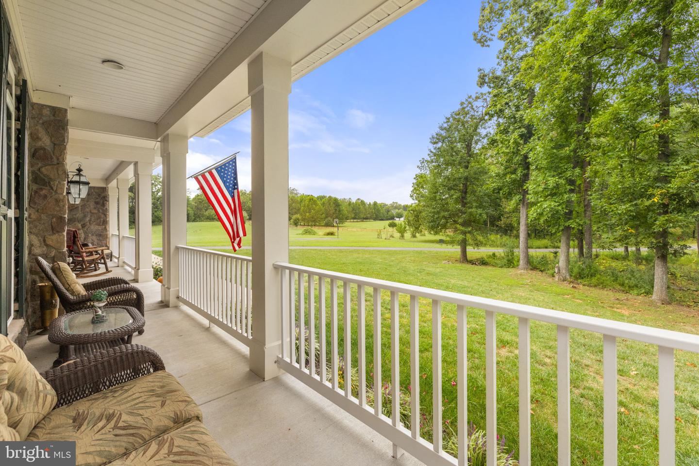 Ashburn, Virginia, 20148, United States, 5 Bedrooms Bedrooms, ,6 BathroomsBathrooms,Residential,Active,1952301