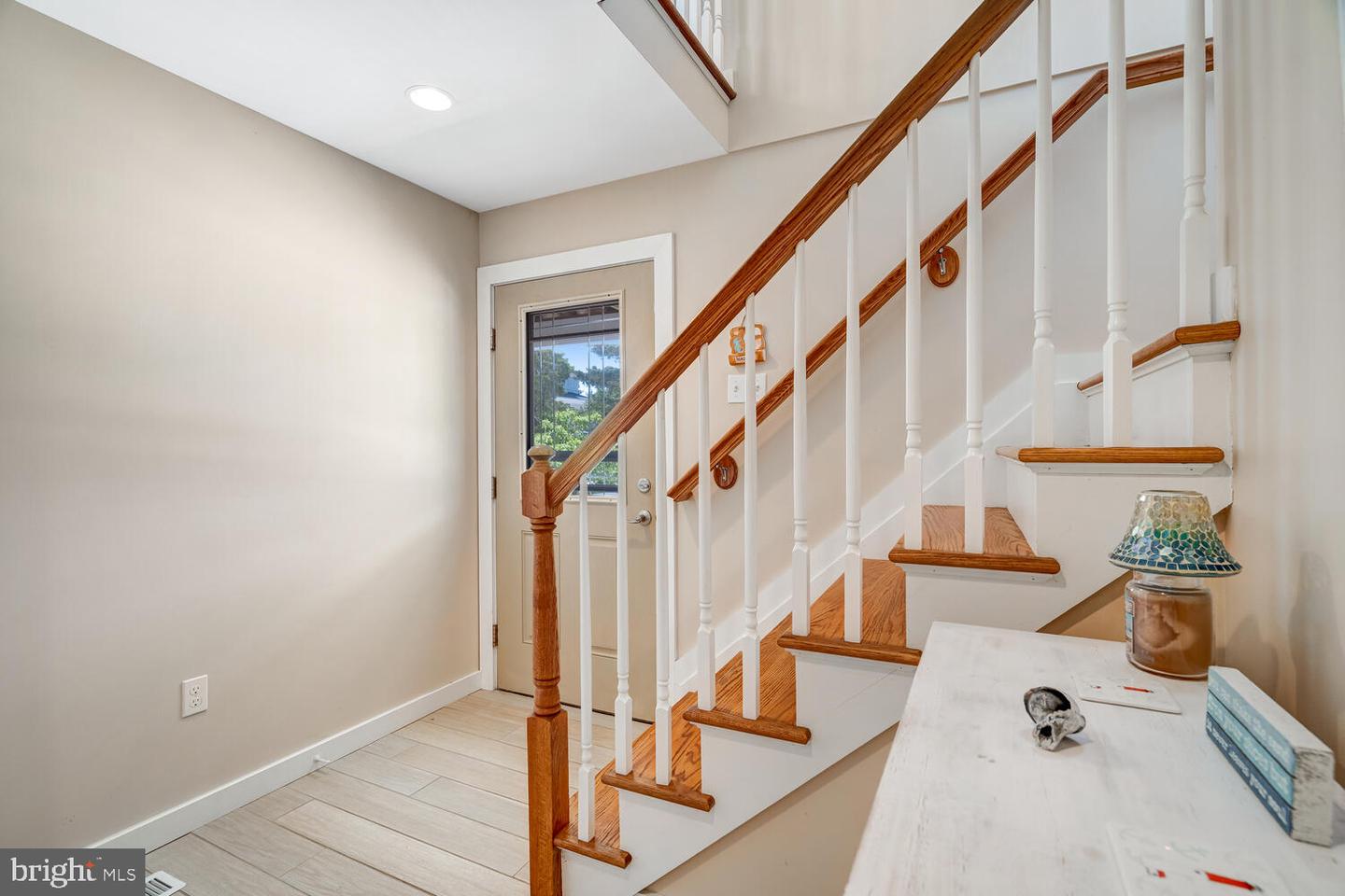 Barnegat Light, New Jersey, 08006, United States, 4 Bedrooms Bedrooms, ,2 BathroomsBathrooms,Residential,Active,1841296