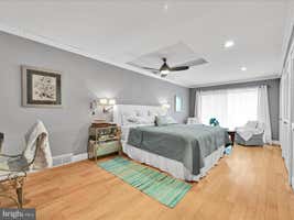 Property 33