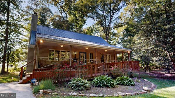 1877 JUMP SCHOOL HOUSE RD, FELTON, DE 19943 - Image 1