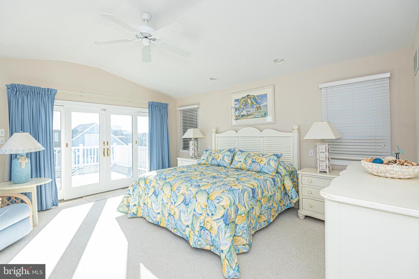 Fenwick Island, Delaware, 19944, United States, 5 Bedrooms Bedrooms, ,4 BathroomsBathrooms,Residential,Active,1998592