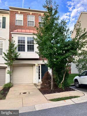 8313 CLOUD ST, LAUREL, MD 20724 - Image 1