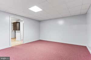 Property 52